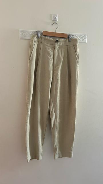 GU W[[@CgR[fC^bNe[p[hpc@R[fCpc@sX^`I@O[@L  jN  uh 