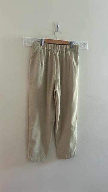 GU W[[@CgR[fC^bNe[p[hpc@R[fCpc@sX^`I@O[@L  jN  uh 