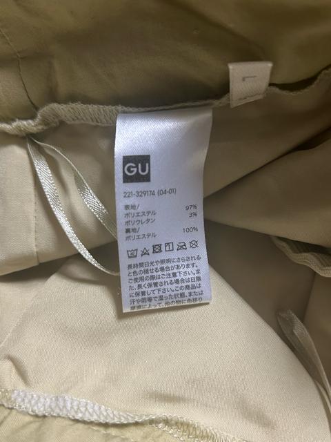 GU W[[@CgR[fC^bNe[p[hpc@R[fCpc@sX^`I@O[@L  jN  uh 