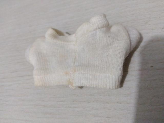l`p@hvgTVc  Aj/R~bN/LN^[ 