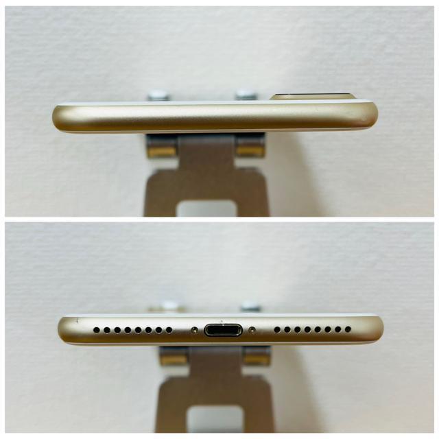 C 100% iPhone 7 Plus 256 GB SIMフリー 本体 < 家電/AV  C 100% iPhone 7 Plus 256 GB SIMフリー 本体 < 家電/AVの