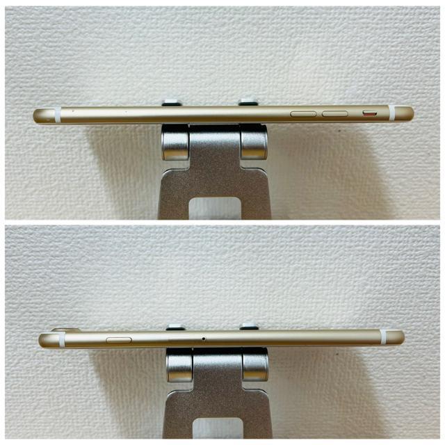 C 100% iPhone 7 Plus 256 GB SIMフリー 本体 < 家電/AV  C 100% iPhone 7 Plus 256 GB SIMフリー 本体 < 家電/AVの