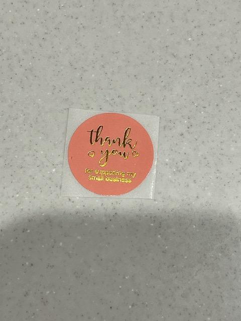 thankyouシール ありがとう ポイント消化 入札くじ < インテリア/ライフ  thankyouシール ありがとう ポイント消化 入札くじ  < インテリア/ライフの