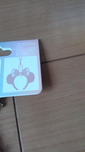 リゾートダッフィーフレンズ20thカラフルハピネスカチューシャホルダー < インテリア/ライフ  リゾートダッフィーフレンズ20thカラフルハピネスカチューシャホルダー < インテリア/ライフの