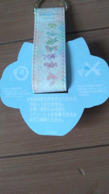 リゾートダッフィーフレンズ20thカラフルハピネスカチューシャホルダー < インテリア/ライフ  リゾートダッフィーフレンズ20thカラフルハピネスカチューシャホルダー < インテリア/ライフの