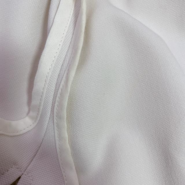 CELFORD セルフォード リボンディテールケープ ポンチョ フリー 4223 < 女性ファッション CELFORD セルフォード リボンディテールケープ ポンチョ フリー 4223 < 女性ファッションの