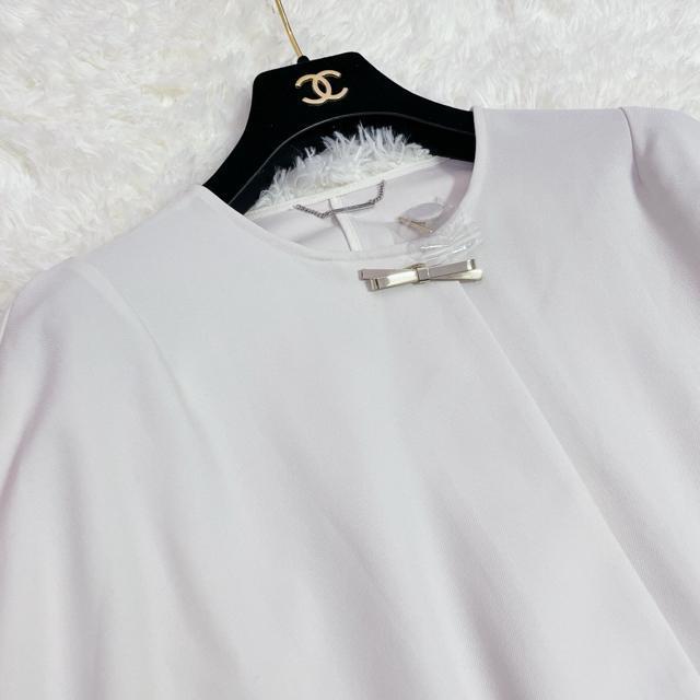 CELFORD セルフォード リボンディテールケープ ポンチョ フリー 4223 < 女性ファッション CELFORD セルフォード リボンディテールケープ ポンチョ フリー 4223 < 女性ファッションの