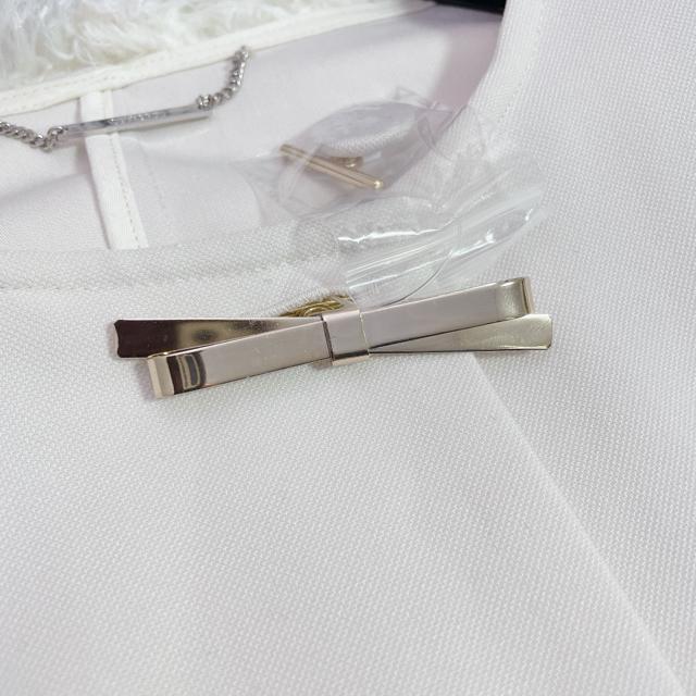 CELFORD セルフォード リボンディテールケープ ポンチョ フリー 4223 < 女性ファッション CELFORD セルフォード リボンディテールケープ ポンチョ フリー 4223 < 女性ファッションの