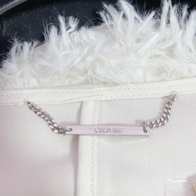 CELFORD セルフォード リボンディテールケープ ポンチョ フリー 4223 < 女性ファッション CELFORD セルフォード リボンディテールケープ ポンチョ フリー 4223 < 女性ファッションの