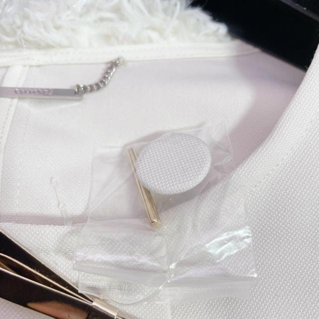 CELFORD セルフォード リボンディテールケープ ポンチョ フリー 4223 < 女性ファッション CELFORD セルフォード リボンディテールケープ ポンチョ フリー 4223 < 女性ファッションの