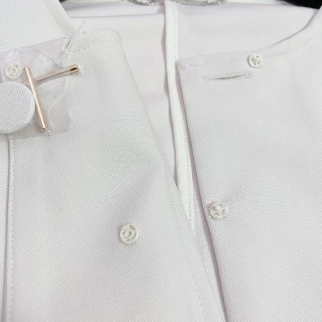 CELFORD セルフォード リボンディテールケープ ポンチョ フリー 4223 < 女性ファッション CELFORD セルフォード リボンディテールケープ ポンチョ フリー 4223 < 女性ファッションの