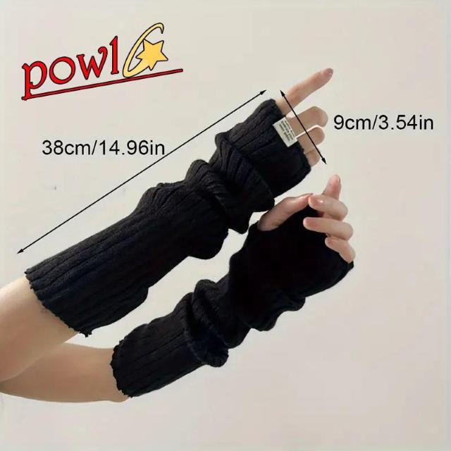 Y2KX^CӂӂA[EH[}[NVNV[Y\bNX̂悤IXXlCVvJ[t@bVANZT[  t@bV 