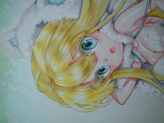 }ŁEށyIWizꖇG/VyCXgz  Aj/R~bN/LN^[ 