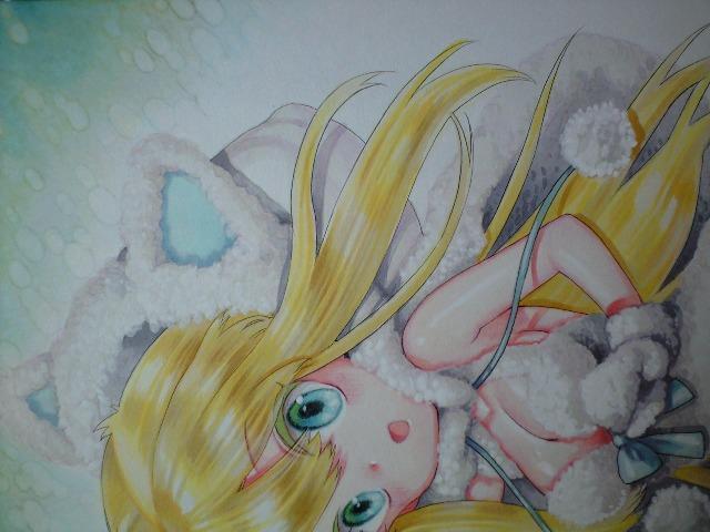 }ŁEށyIWizꖇG/VyCXgz  Aj/R~bN/LN^[ 