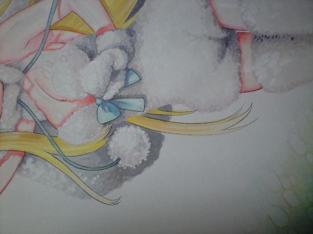 }ŁEށyIWizꖇG/VyCXgz  Aj/R~bN/LN^[ 