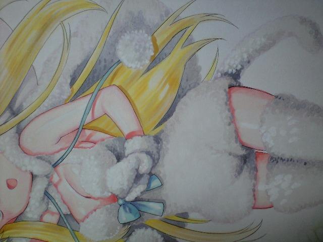 }ŁEށyIWizꖇG/VyCXgz  Aj/R~bN/LN^[ 