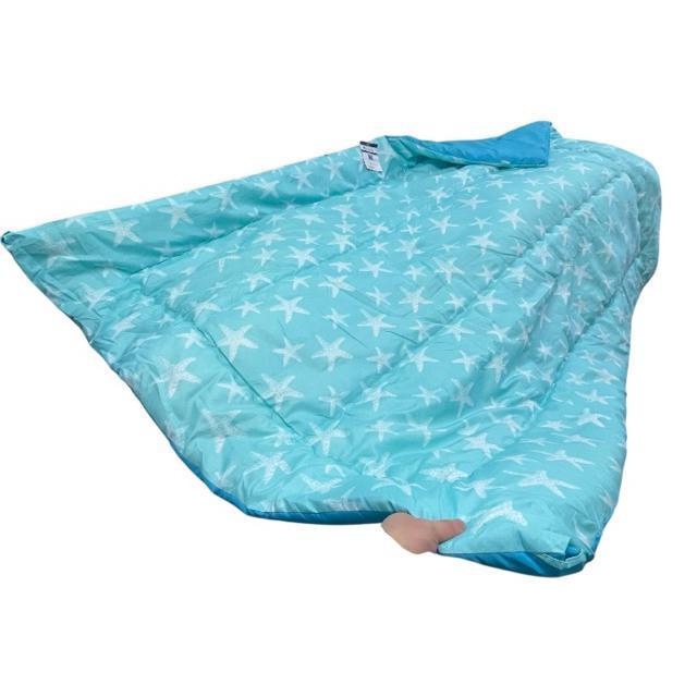 SALE􂦂GXe|zcVOOTCYӂHу^b`  CeA/Ct 