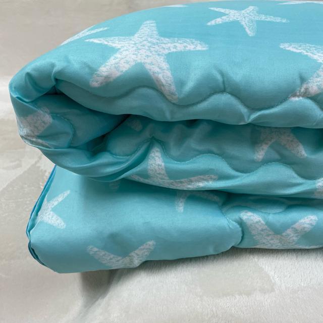 SALE􂦂GXe|zcVOOTCYӂHу^b`  CeA/Ct 