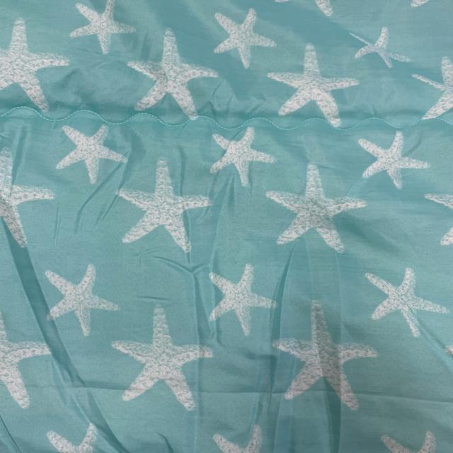 SALE􂦂GXe|zcVOOTCYӂHу^b`  CeA/Ct 