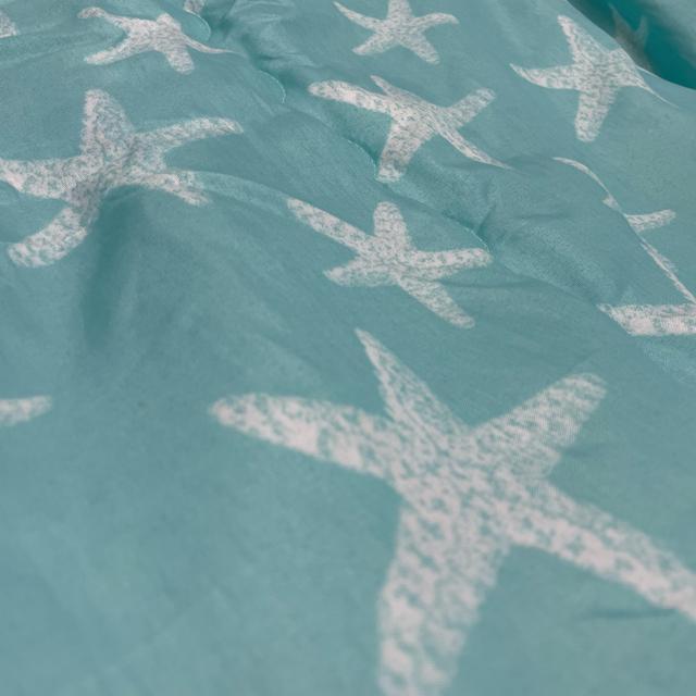 SALE􂦂GXe|zcVOOTCYӂHу^b`  CeA/Ct 