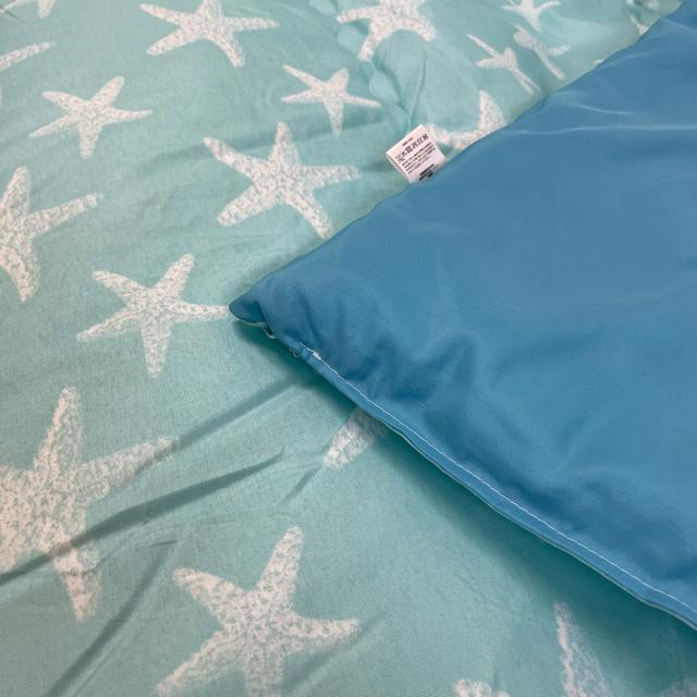 SALE􂦂GXe|zcVOOTCYӂHу^b`  CeA/Ct 