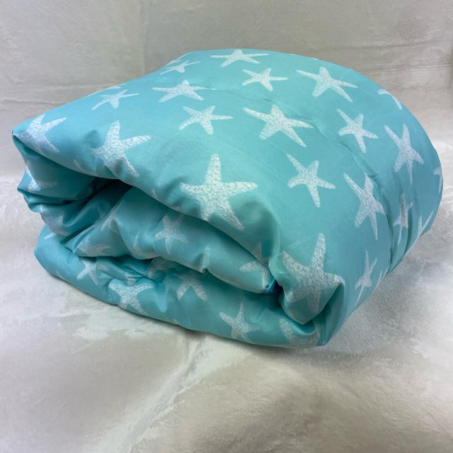 SALE􂦂GXe|zcVOOTCYӂHу^b`  CeA/Ct 