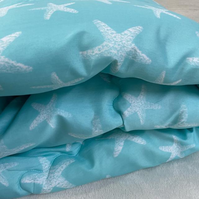 SALE􂦂GXe|zcVOOTCYӂHу^b`  CeA/Ct 