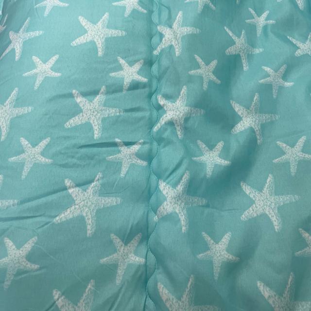 SALE􂦂GXe|zcVOOTCYӂHу^b`  CeA/Ct 