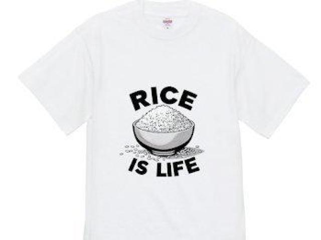 nCNIeB[ TVc ā@l@ O   jt@bV 