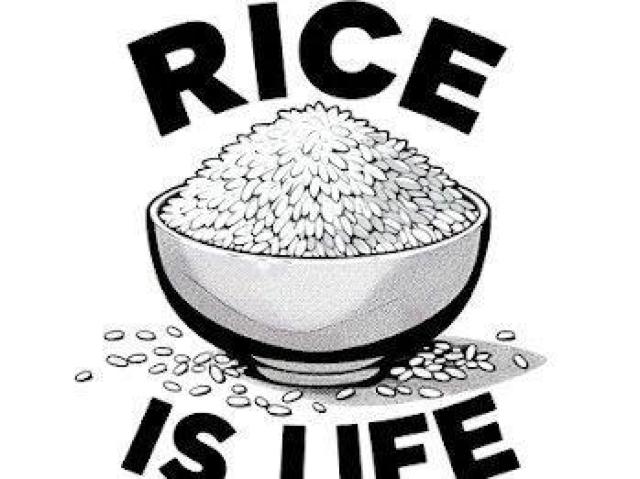 nCNIeB[ TVc ā@l@ O  jt@bV 