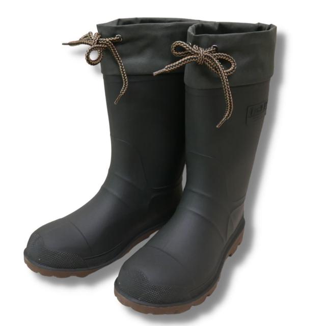 J~bN KH/26cm ACXu[J[ Xm[u[c h C Ji_ o[ h J[L  jt@bV 