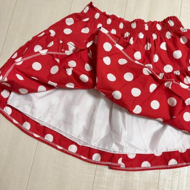 ���X�s���Y�w��/Re plus���h�b�g���t���A�~�j�X�J�[�g���f�B�Y�j�[�R�X�����i �� �����t�@�b�V������ 