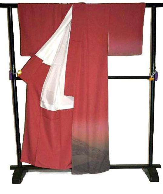 付下げ 中古 着物 送料無料 最高級 新品同様 絞り 金彩 花シシュウ 亀甲繋ぎ 身丈166.5cm 裄丈64.5cm T3660 < 女性ファッション 付下げ 中古 着物 送料無料 最高級 新品同様 絞り 金彩 花シシュウ 亀甲繋ぎ 身丈166.5cm 裄丈64.5cm T3660 < 女性ファッションの