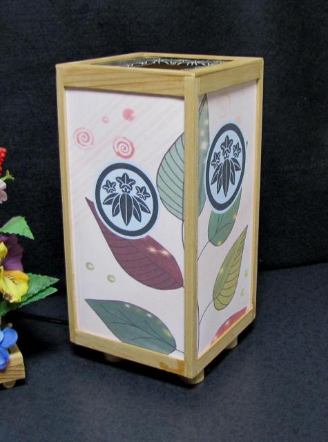 ★「丸に笹竜胆」家紋の宿り木・森羅万象/至福の灯かり・心温まるひと時/25-11/LED・檜枠・ラミネート加工・軽量/ < 家電/AV ★「丸に笹竜胆」家紋の宿り木・森羅万象/至福の灯かり・心温まるひと時/25-11/LED・檜枠・ラミネート加工・軽量/ < 家電/AVの