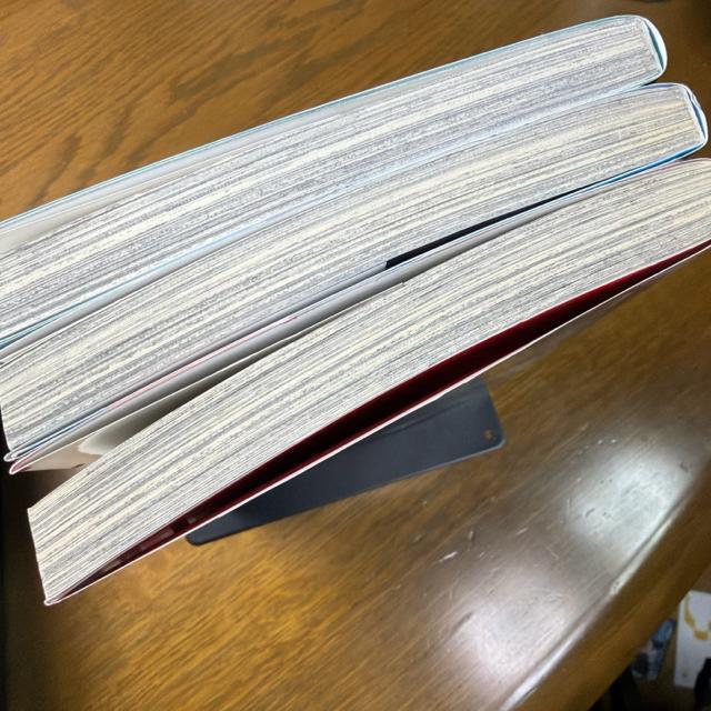 世界最速のレベルアップ 1巻〜3巻 3冊セット < アニメ/コミック/キャラクター 世界最速のレベルアップ 1巻〜3巻 3冊セット < アニメ/コミック/キャラクターの