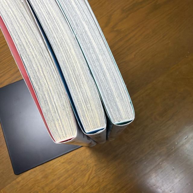 世界最速のレベルアップ 1巻〜3巻 3冊セット < アニメ/コミック/キャラクター 世界最速のレベルアップ 1巻〜3巻 3冊セット < アニメ/コミック/キャラクターの