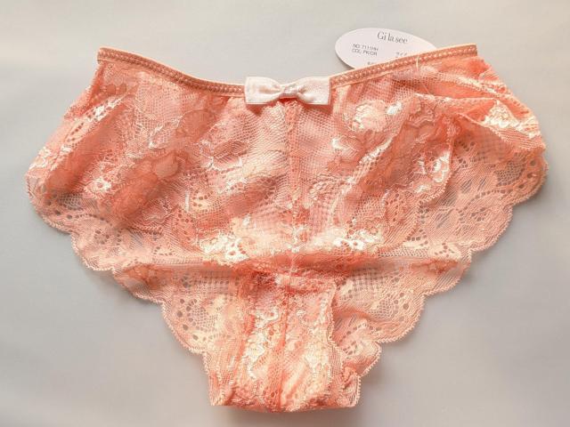 普通郵便に限り送料無料 衣類 レディースショーツ < 女性ファッション 普通郵便に限り送料無料 衣類 レディースショーツ < 女性ファッションの