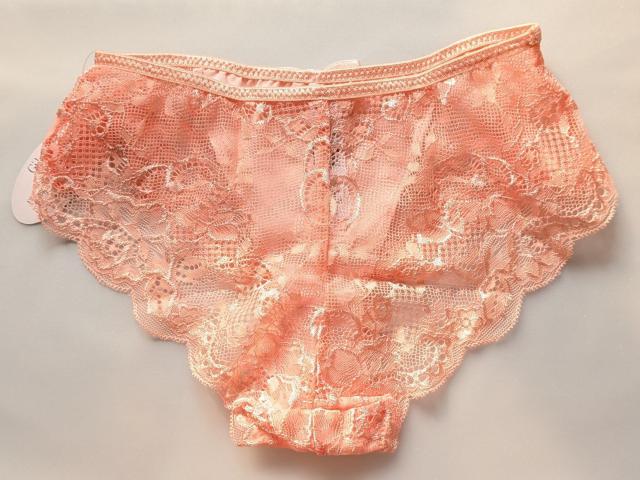 普通郵便に限り送料無料 衣類 レディースショーツ < 女性ファッション 普通郵便に限り送料無料 衣類 レディースショーツ < 女性ファッションの