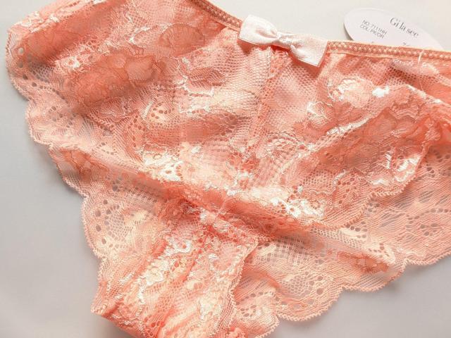 普通郵便に限り送料無料 衣類 レディースショーツ < 女性ファッション 普通郵便に限り送料無料 衣類 レディースショーツ < 女性ファッションの