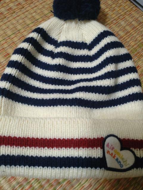 ニット帽 中古 < ブランド ニット帽 中古 < ブランドの