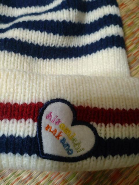 ニット帽 中古 < ブランド ニット帽 中古 < ブランドの
