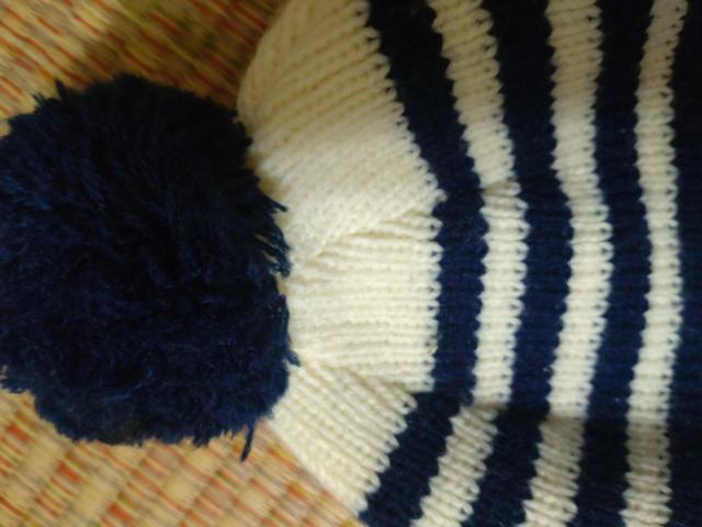 ニット帽 中古 < ブランド ニット帽 中古 < ブランドの