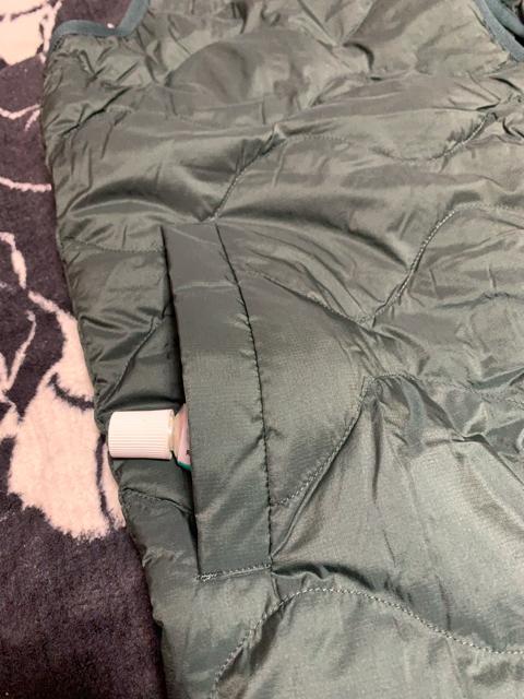 新品未使用 ユニクロ ウルトラライトダウンロングベスト ダークグリーン S 送料無料 < 女性ファッション 新品未使用 ユニクロ ウルトラライトダウンロングベスト ダークグリーン S 送料無料 < 女性ファッションの