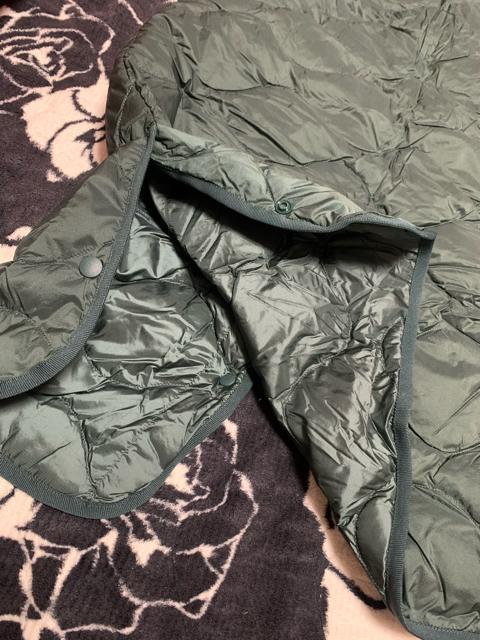 新品未使用 ユニクロ ウルトラライトダウンロングベスト ダークグリーン S 送料無料 < 女性ファッション 新品未使用 ユニクロ ウルトラライトダウンロングベスト ダークグリーン S 送料無料 < 女性ファッションの