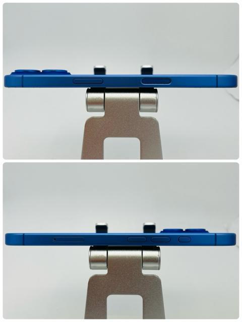 A 100% iPhone 16 128 GB SIM�t���[�{�� �� �Ɠd/AV�� 