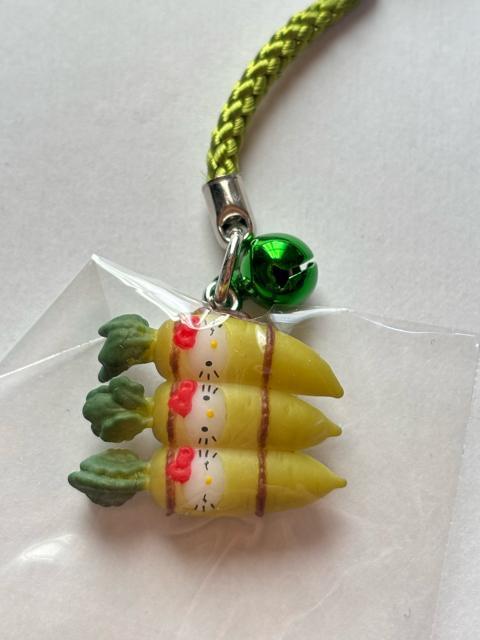 �n���[�L�e�B��2007���H�ו��p�[�e�B���聚�H�̖��o �����卪ver.�����t�� �� �Ɠd/AV�� 