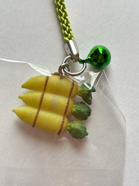 �n���[�L�e�B��2007���H�ו��p�[�e�B���聚�H�̖��o �����卪ver.�����t�� �� �Ɠd/AV�� 