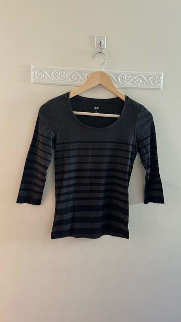 ���j�N���@�X�[�s�}�R�b�g���{�[�_�[�N���[�l�b�NT  �������@7�����@�O���[�@M  �� �u�����h�� 