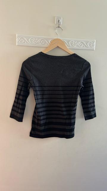 ���j�N���@�X�[�s�}�R�b�g���{�[�_�[�N���[�l�b�NT  �������@7�����@�O���[�@M �� �u�����h�� 