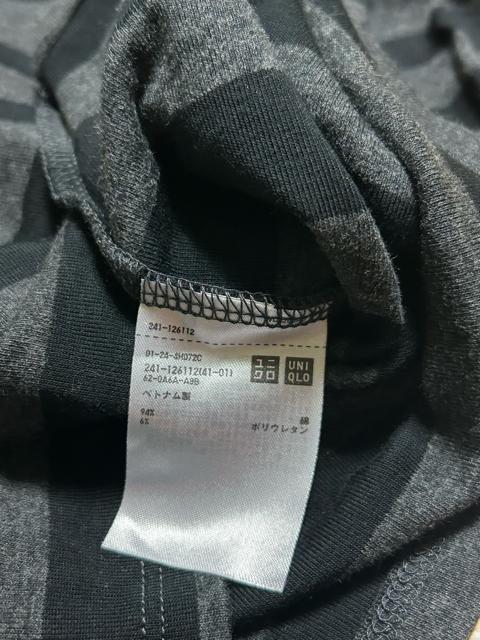 ���j�N���@�X�[�s�}�R�b�g���{�[�_�[�N���[�l�b�NT  �������@7�����@�O���[�@M �� �u�����h�� 